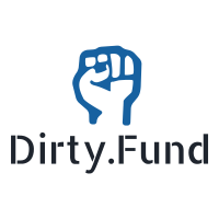 Dirty.Fund
